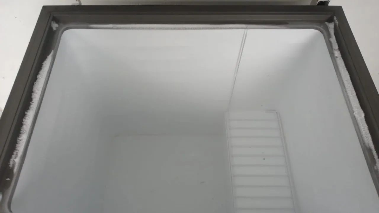 Freezer  - Foto 3
