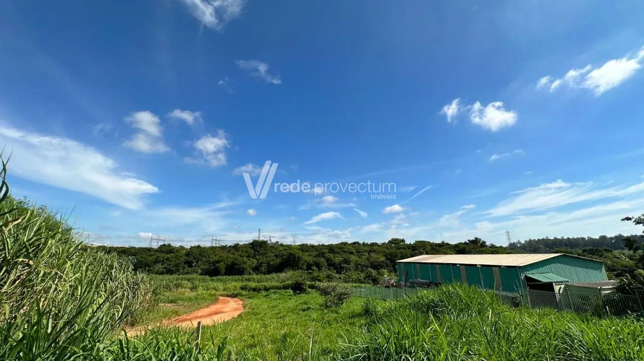 terreno - Betel - Paulínia - Foto 4