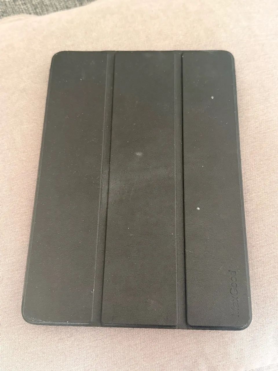 Tablet Xiaomi Redmi Pad SE