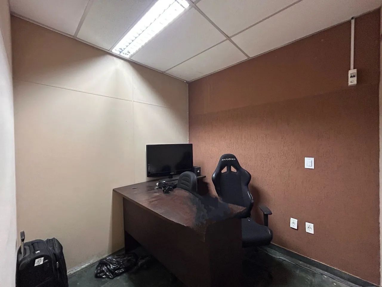 Prédio comercial para locação na Vila Assis ? Sorocaba - Foto 4