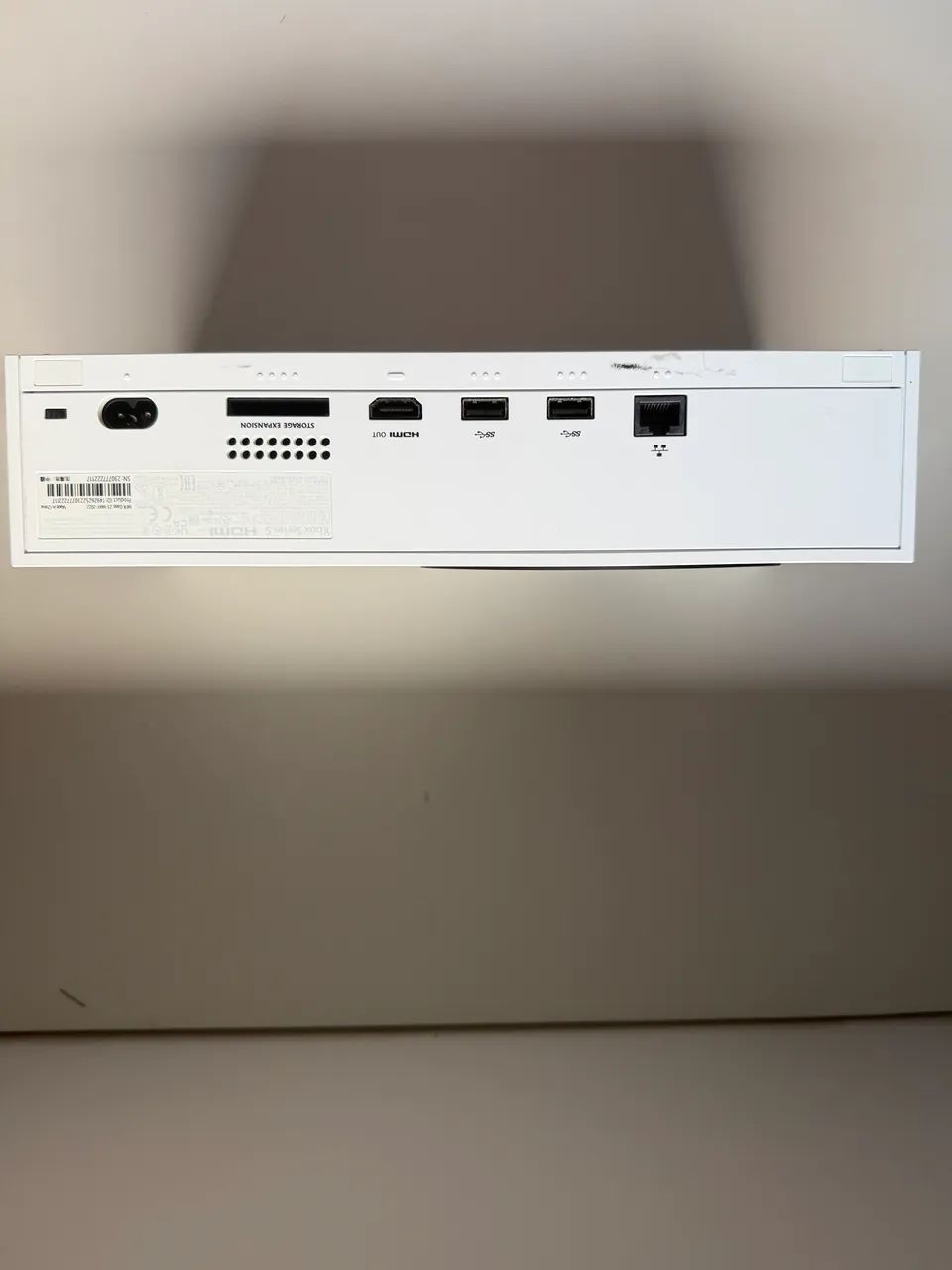 Xbox series S - Foto 3