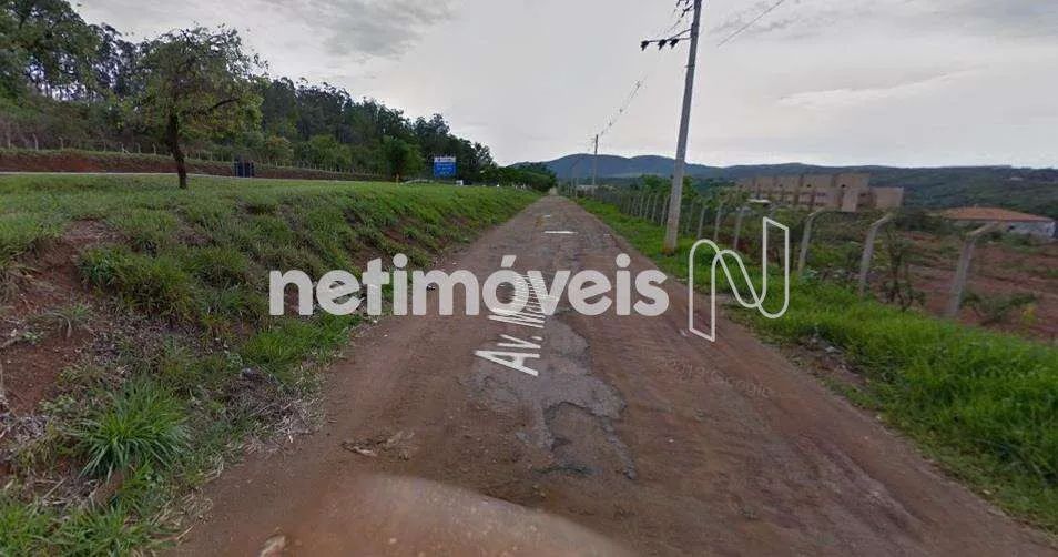Venda Chácara Granja Alvorada Juatuba