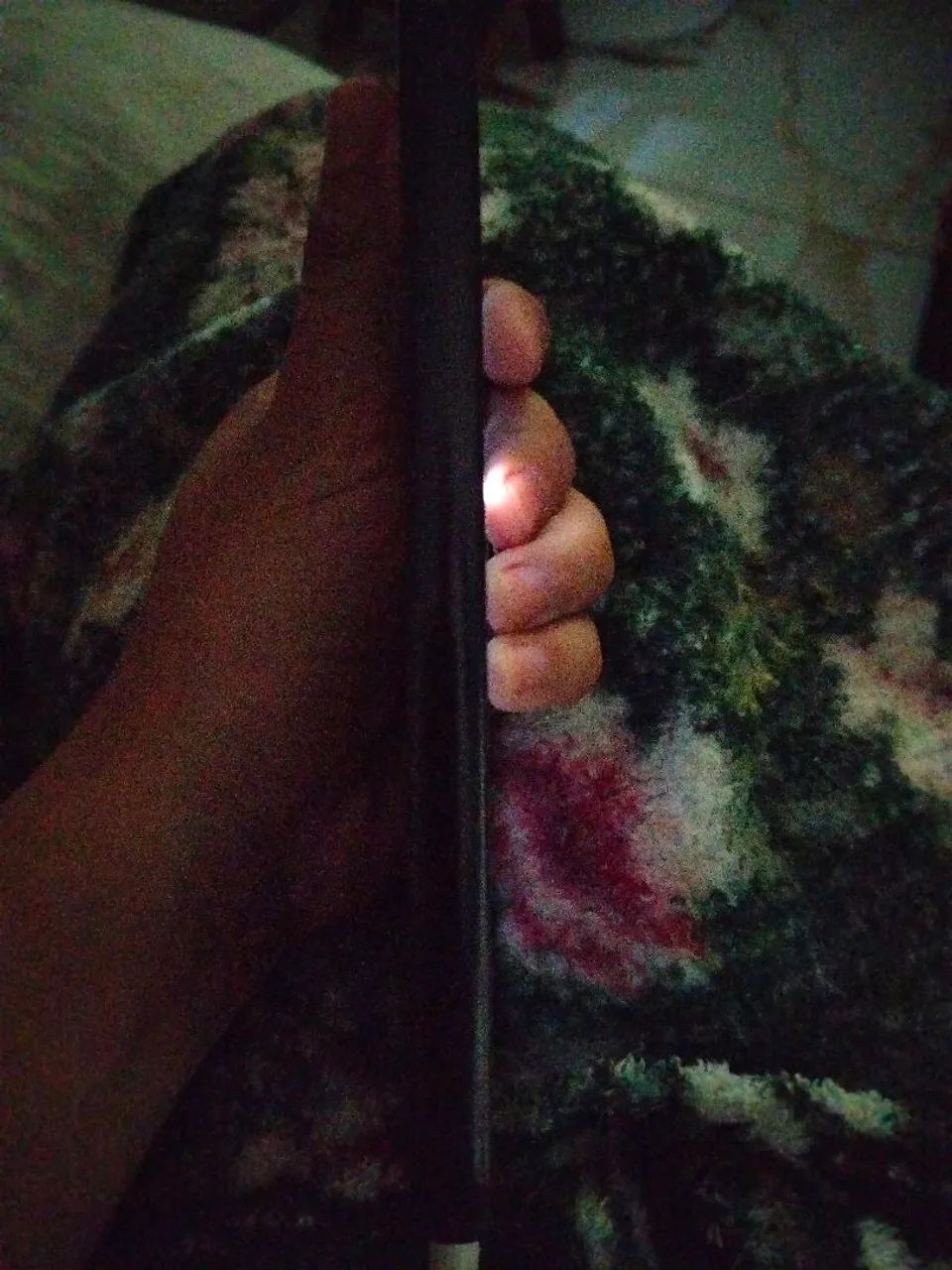 Celular A05S  - Foto 2