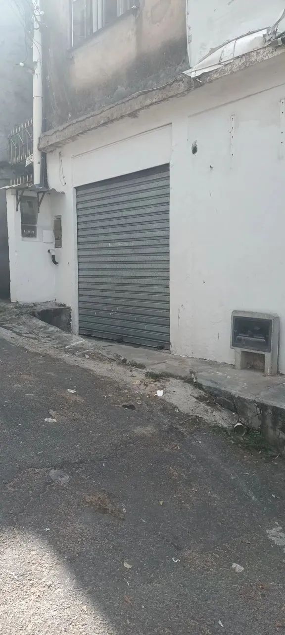 Vende-se e faço trocas tem conversa - Foto 2