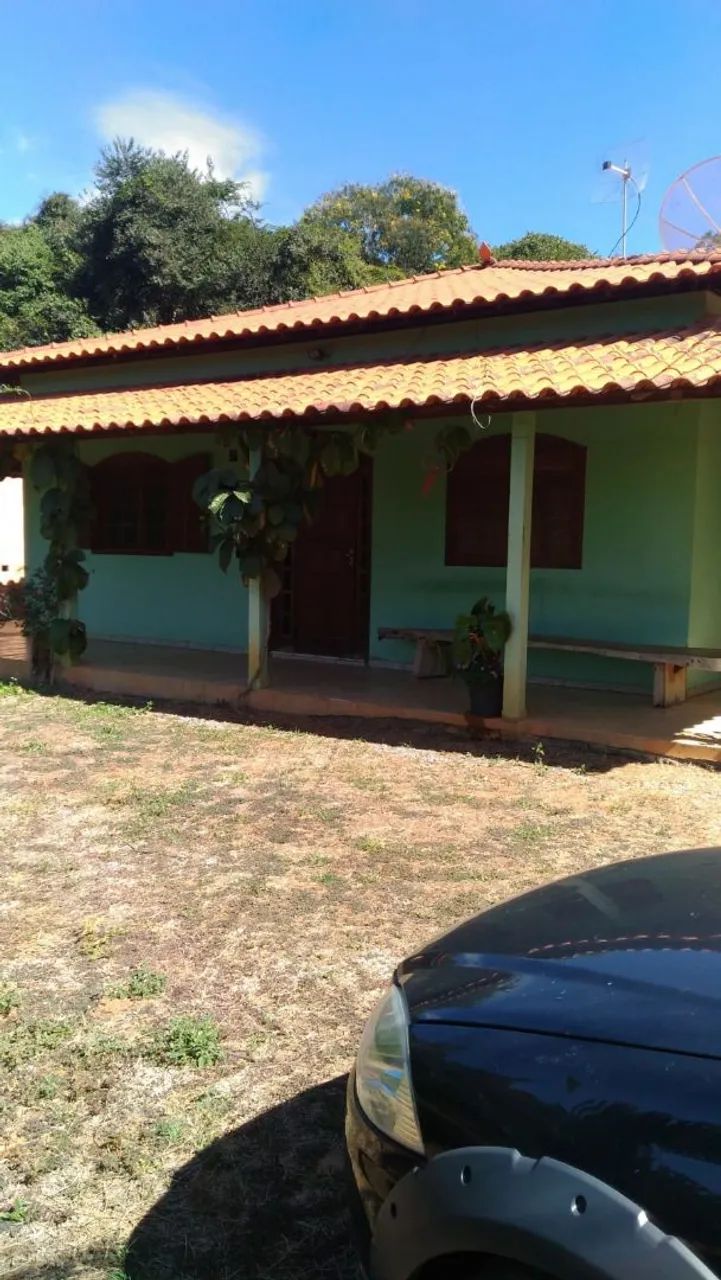 Vendo ou troco  - Foto 5
