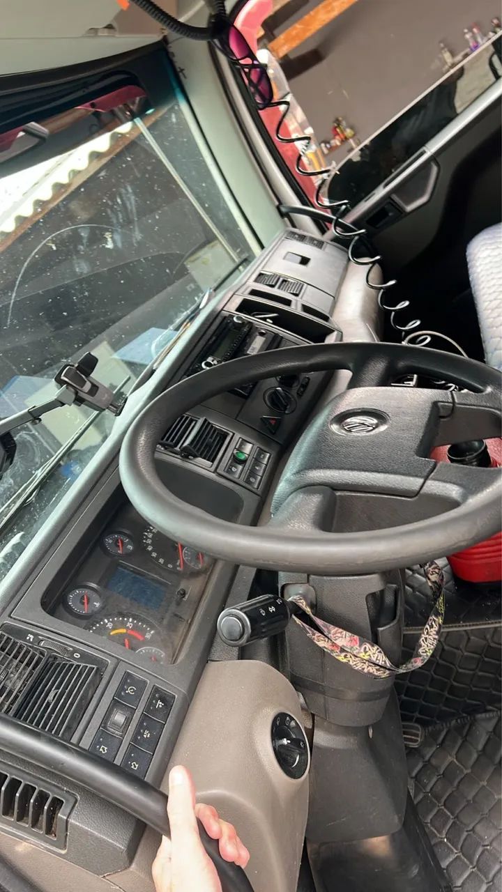 VW- 30.330 - Foto 5