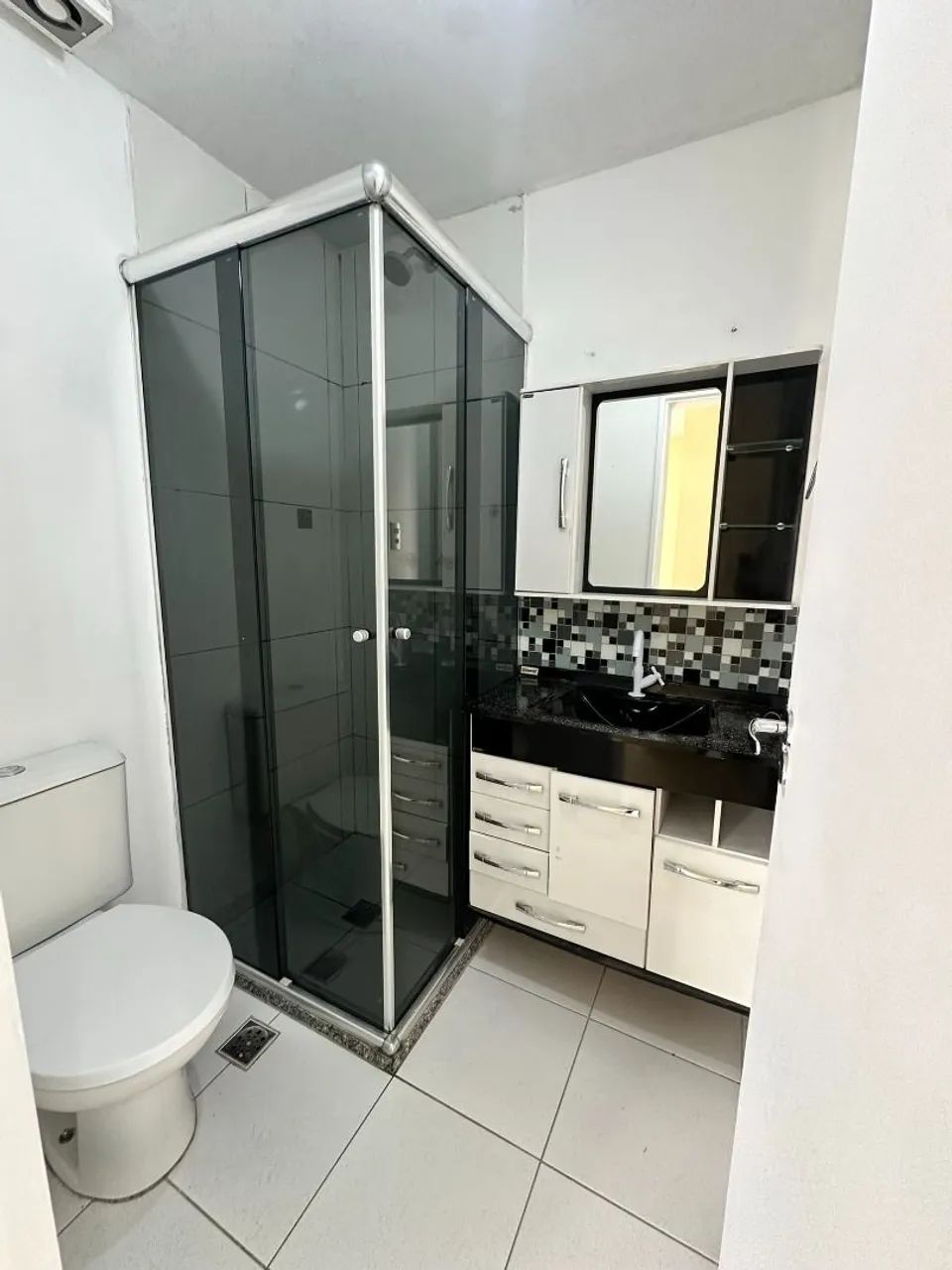 Apartamento com 2 dormitórios para alugar, 56 m² por R$ 2.875/mês - Gopoúva - Guarulhos/SP - Foto 10