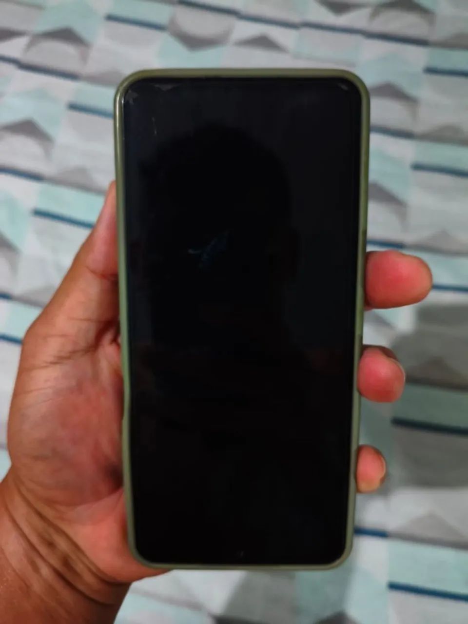 Samsung Galaxy A07 (versão com 256 GB de armazenamento e 8 GB de RAM - Foto 2