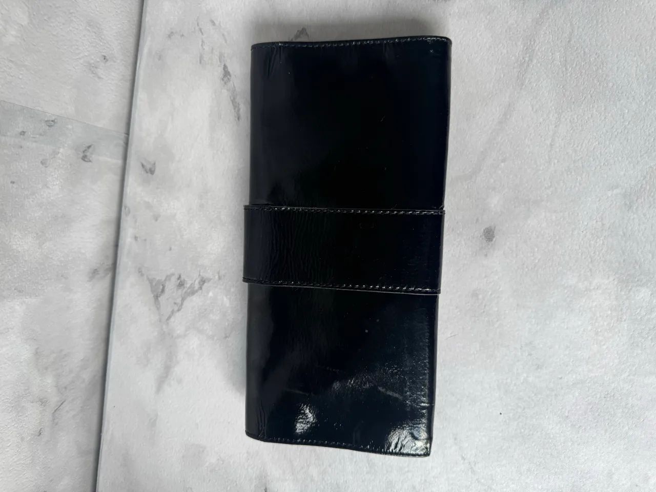 Bolsa de mão Michael kors  - Foto 4