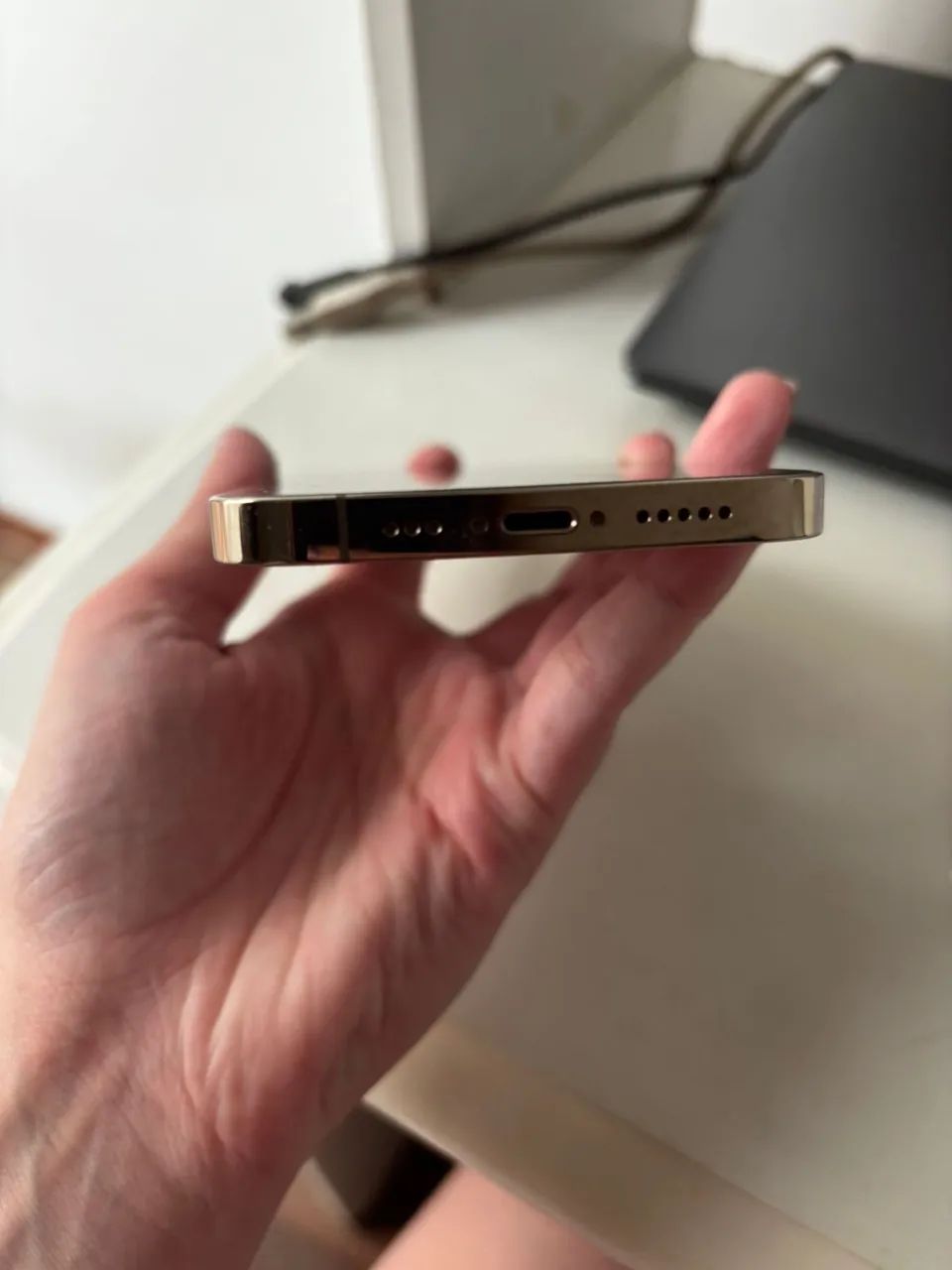 iphone 12 PRO  - Foto 2
