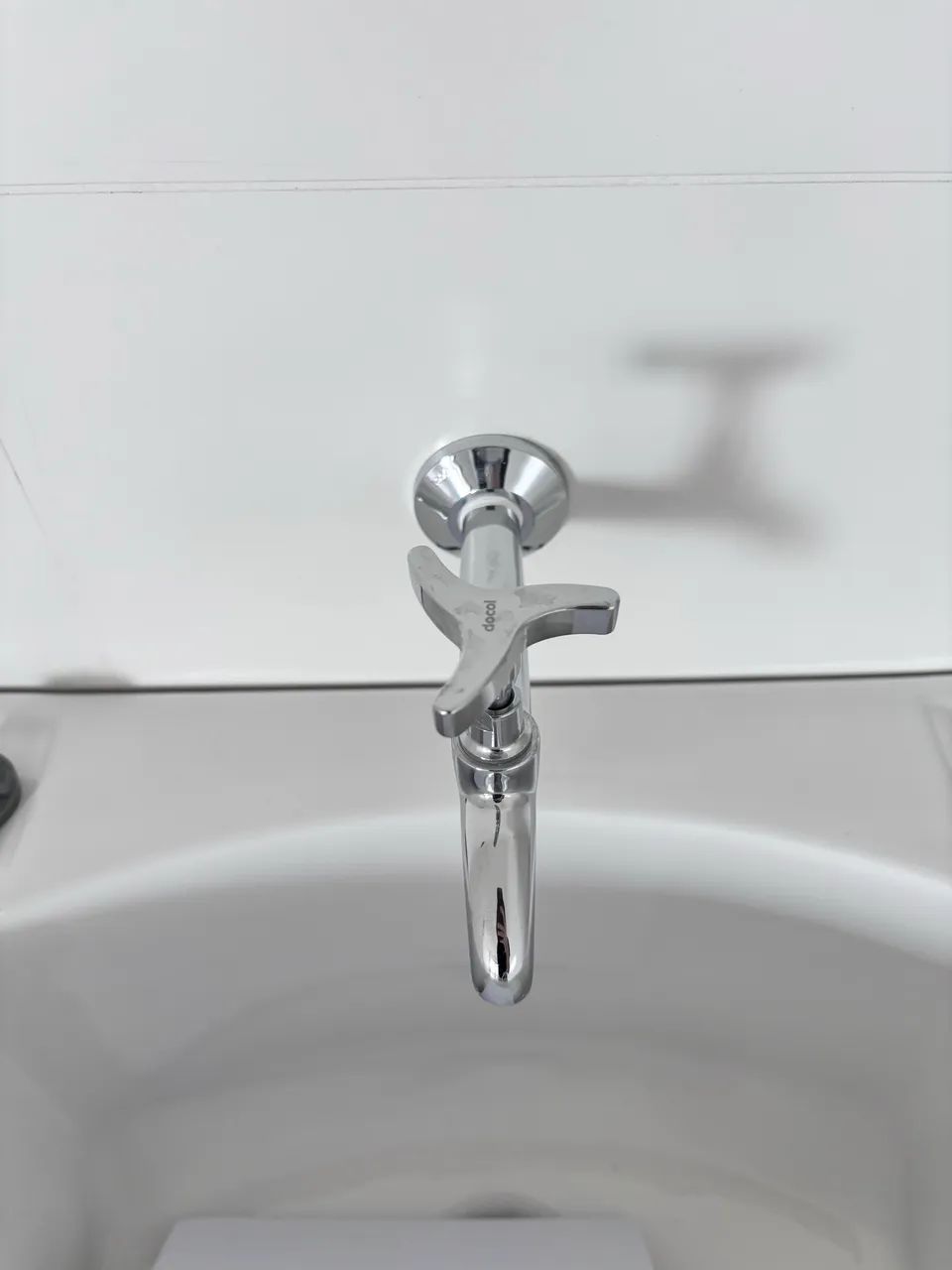 Material de obra e construção  - Foto 5