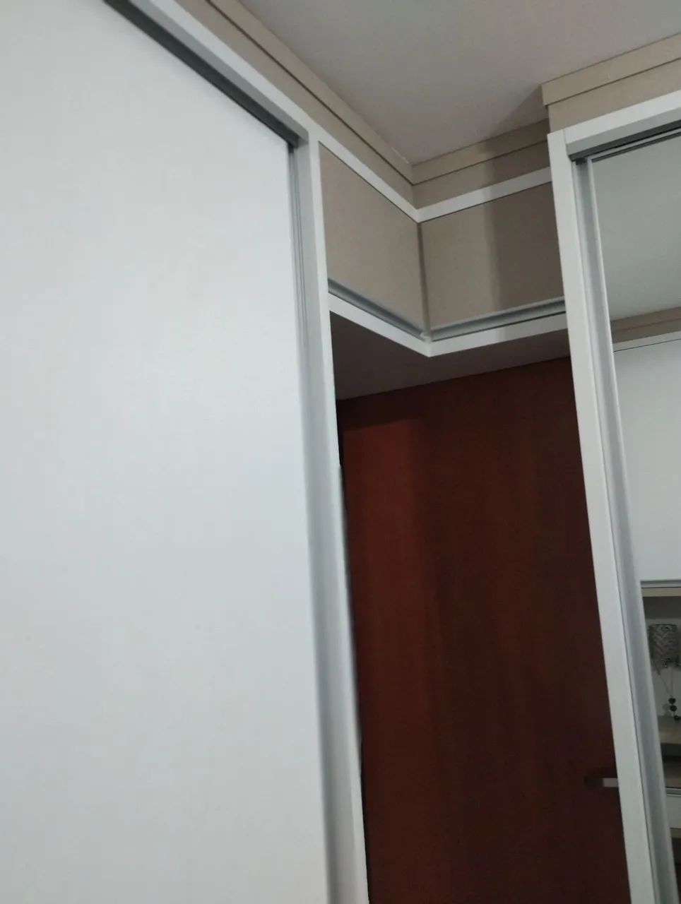 Vendo Apartamento Mobiliado  - Foto 4