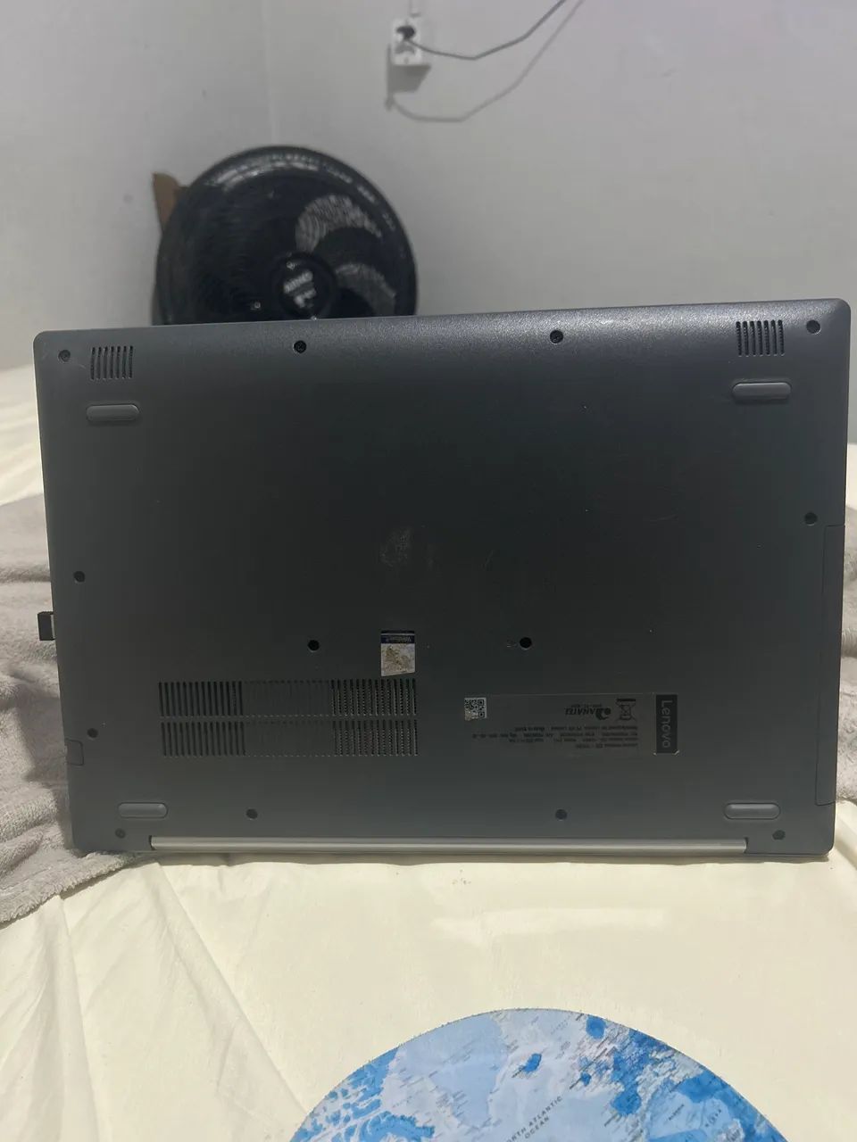 Notebook Lenovo I5-8250U - Foto 5