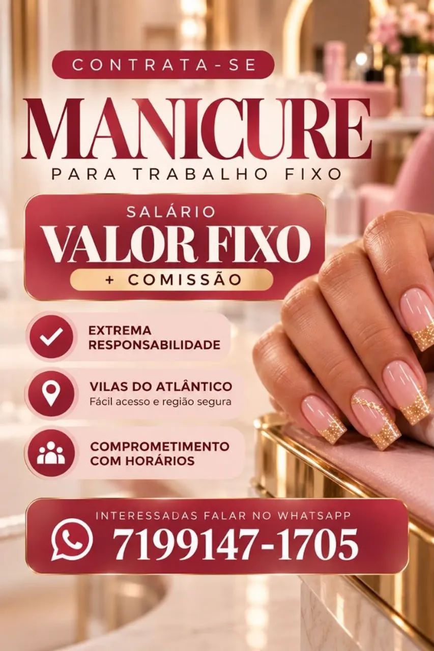 CONTRATA-SE - Foto 2