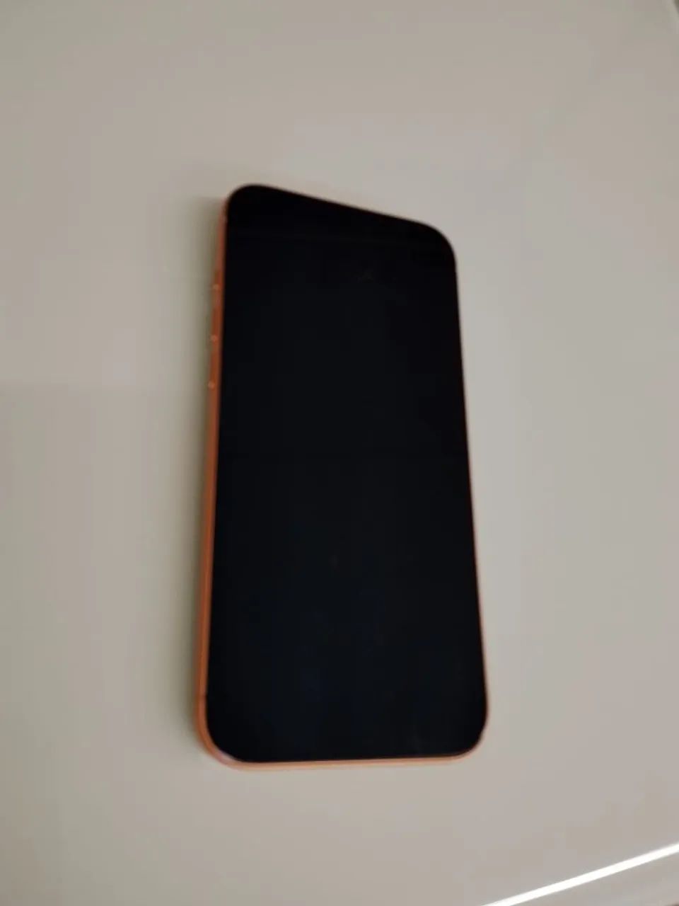 Iphone 17 Pro Max 256Gb - Foto 5