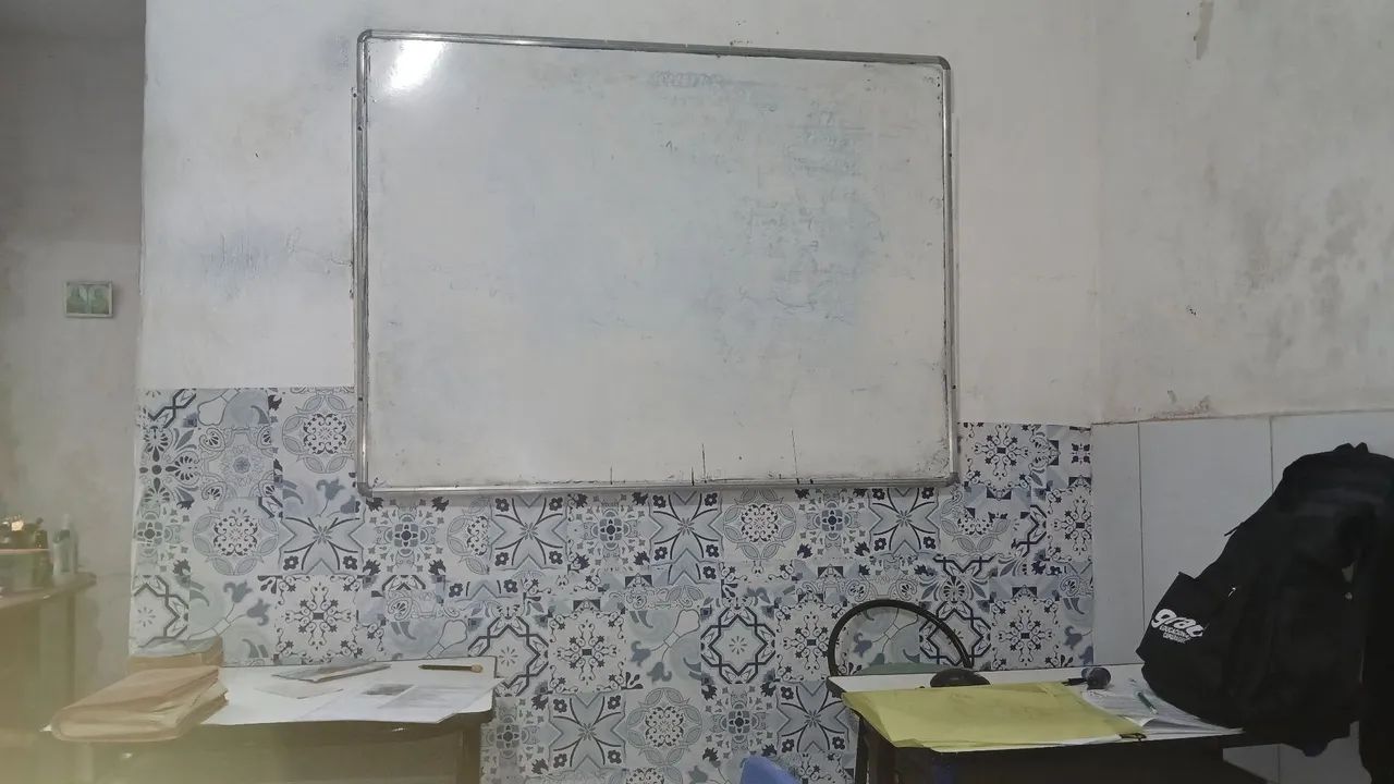 Professor de matemática 25 reais hora aula! Ou  Pacotes!