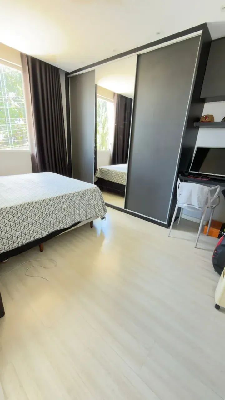 CASA IMPONENTE Á VENDA NO BAIRRO HELIÓPOLIS - Foto 5