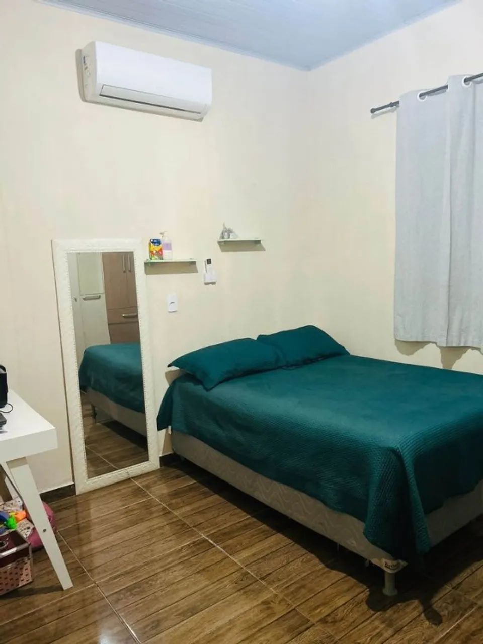 - APARTAMENTO DISPONÍVEL - Foto 5