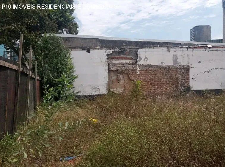 Terreno com 300M² a venda no Brooklin - Foto 3
