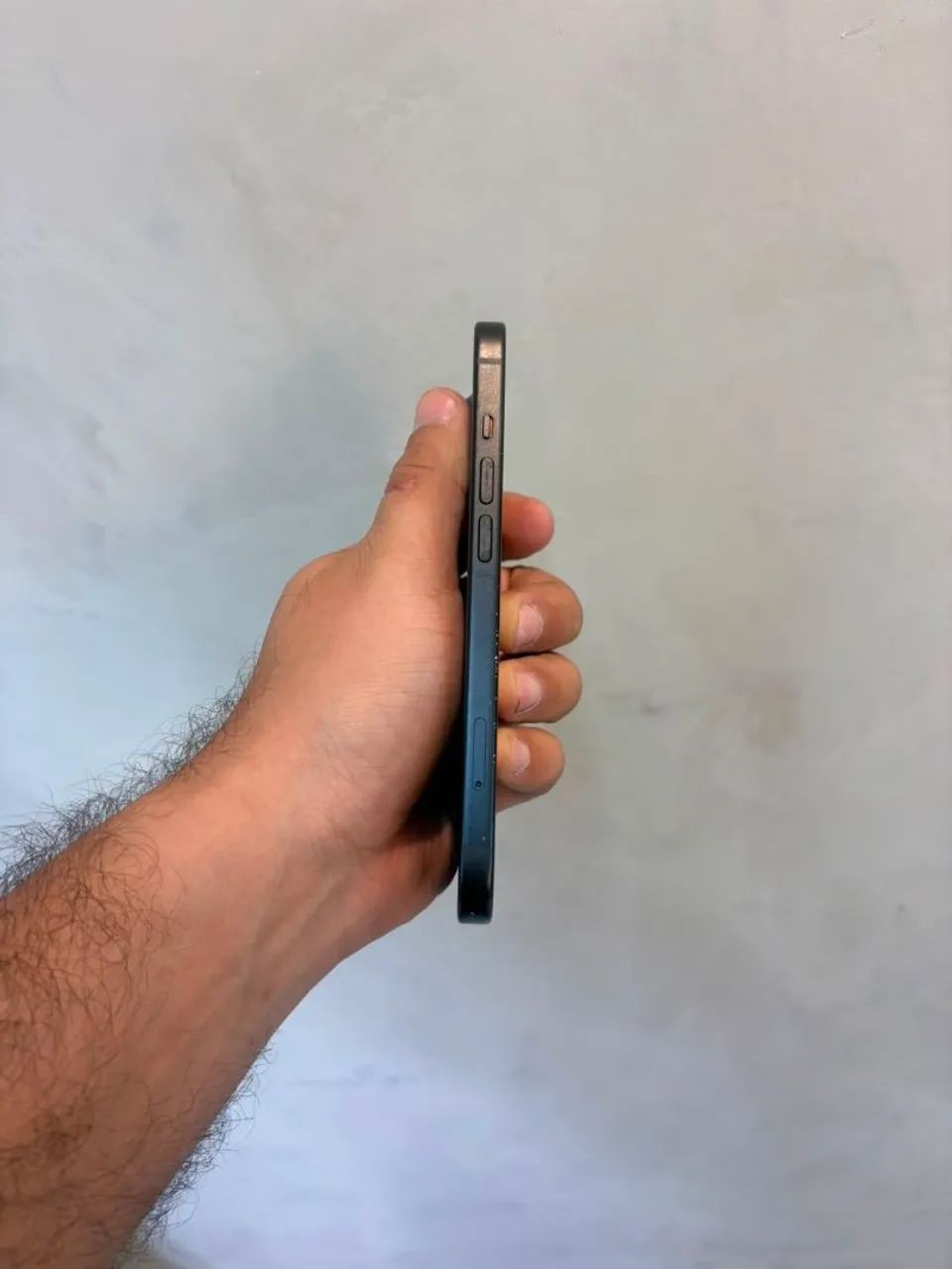 iPhone 15 128GB Impecável  - Foto 3