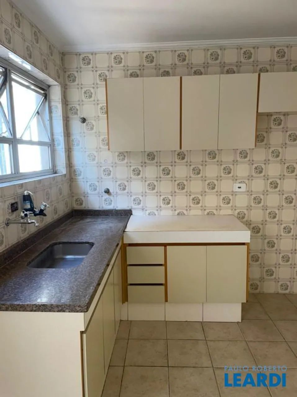 SOBRADO - BUTANTÃ - SP - Foto 3