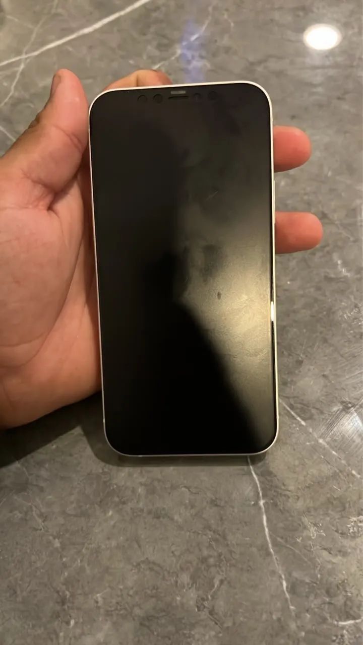 IPHONE 12 128gb (Com caixa) - Foto 3