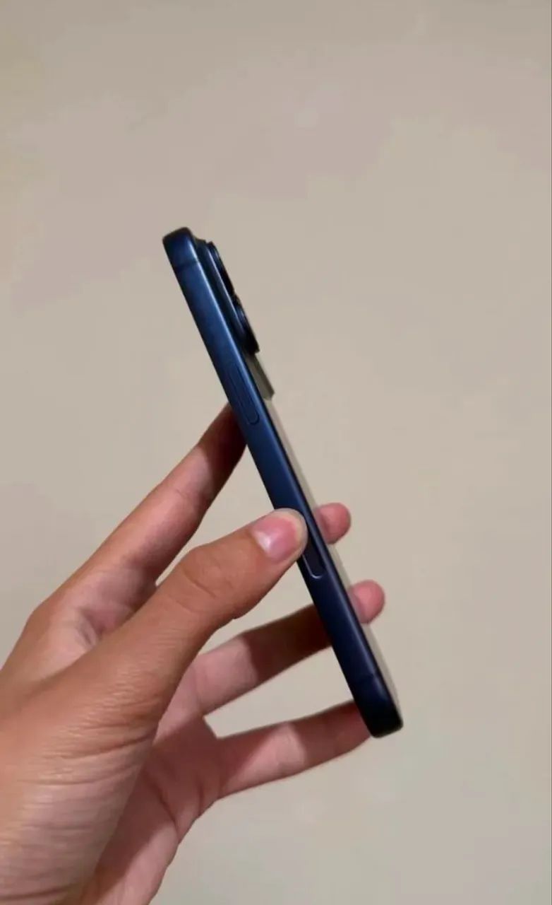 iPhone 17 pro max 256gb - Foto 2