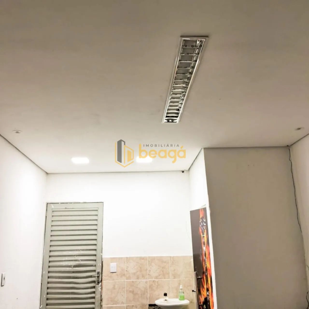 Loja / Salão / Ponto Comercial para alugar em Belo Horizonte - Foto 2