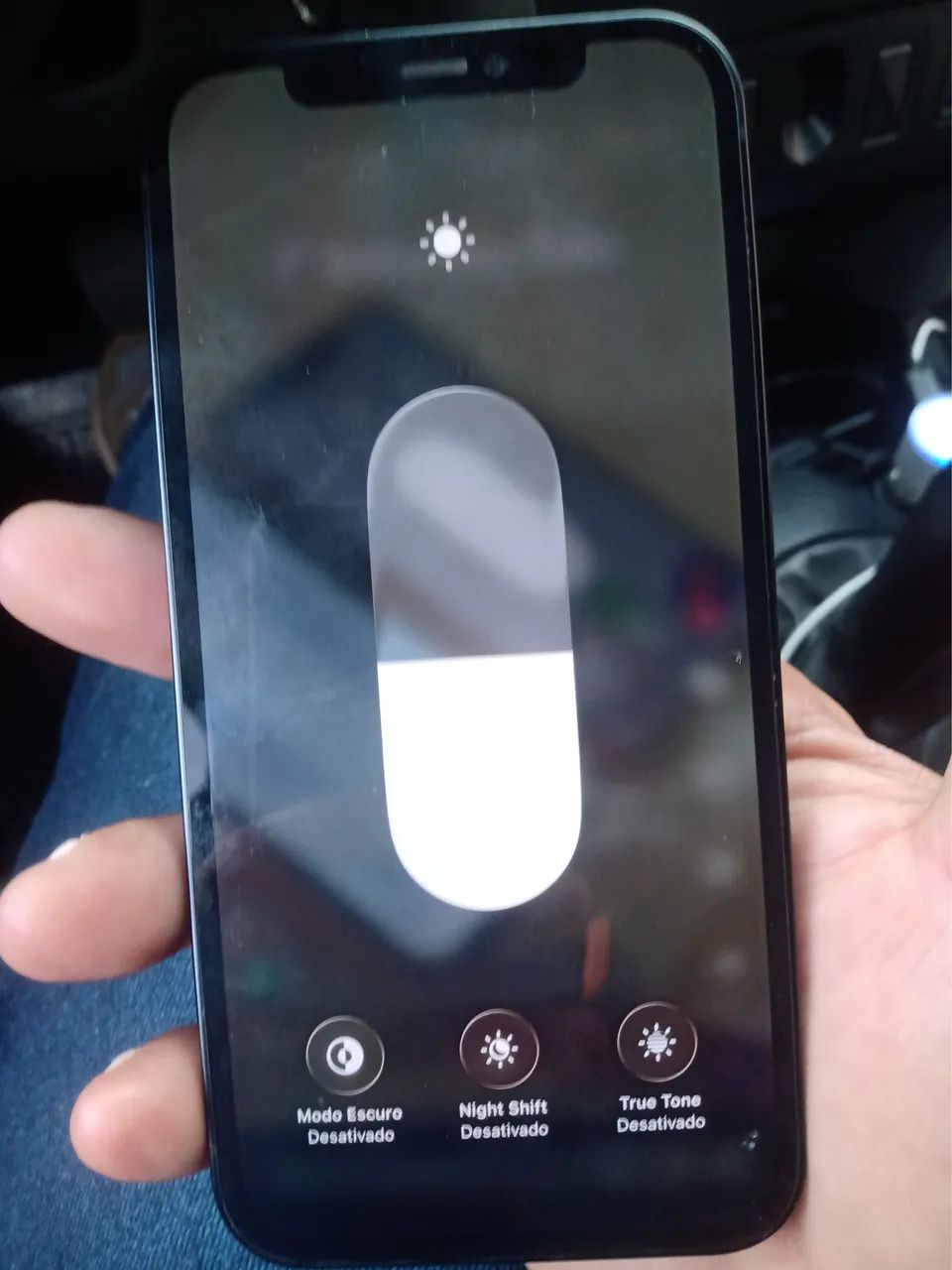 iPhone 12  - Foto 2