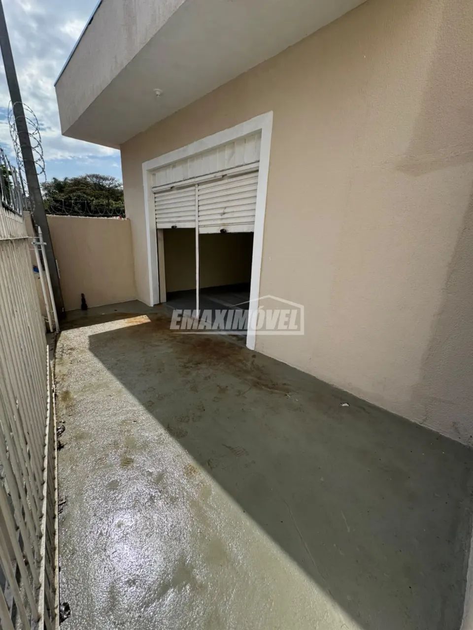 Salão Comercial Negócios em Sorocaba - Foto 2