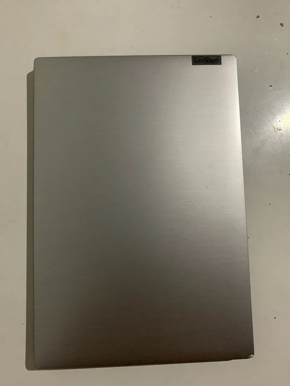 Notebook Lenovo IdeaPad 3  - Foto 3