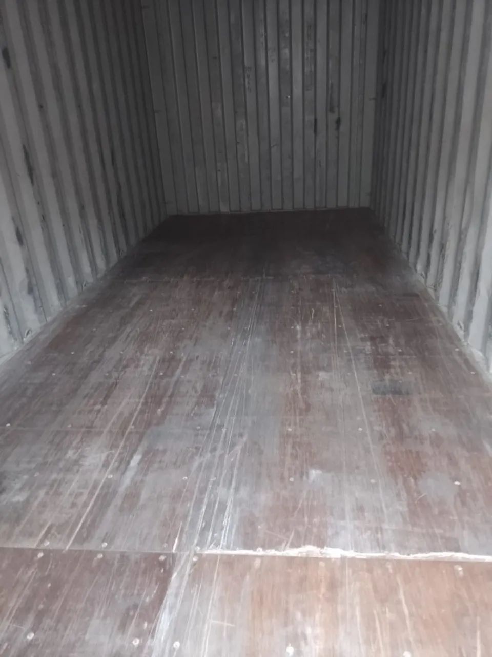 Container diversos modelos  - Foto 2