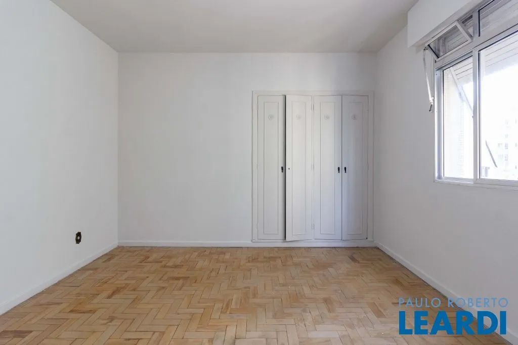 APARTAMENTO - JARDIM PAULISTA - SP - Foto 4