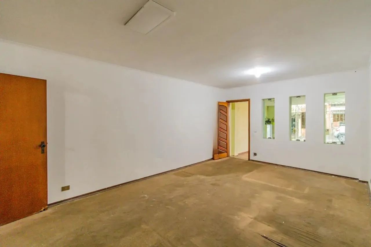 Casa à Venda - Vila Romana, 3 Quartos, 250 m2 - Foto 5