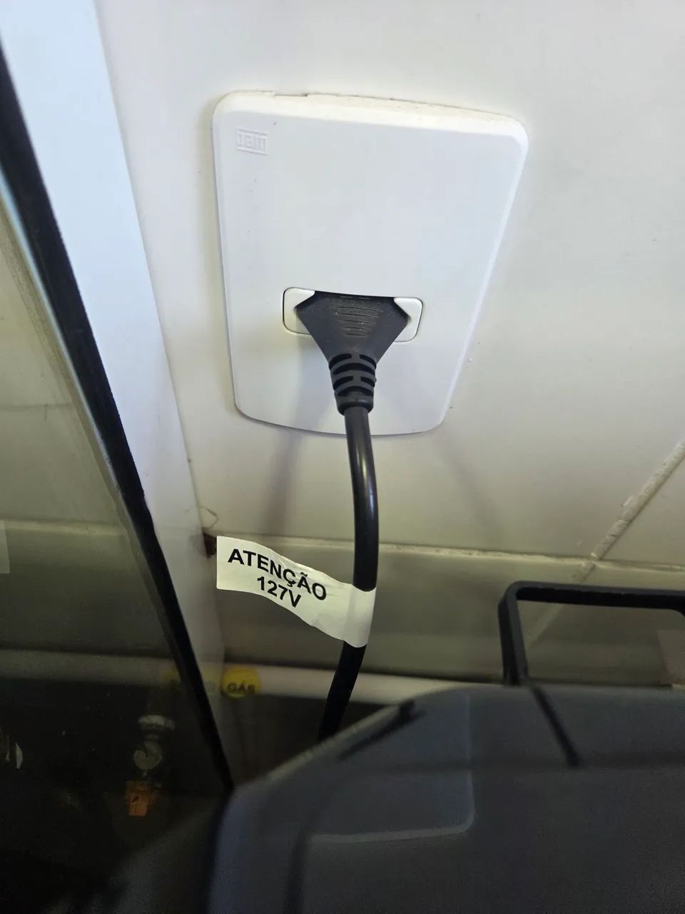 Maquina de lavar Roupa 12kg Panasonic - Foto 6