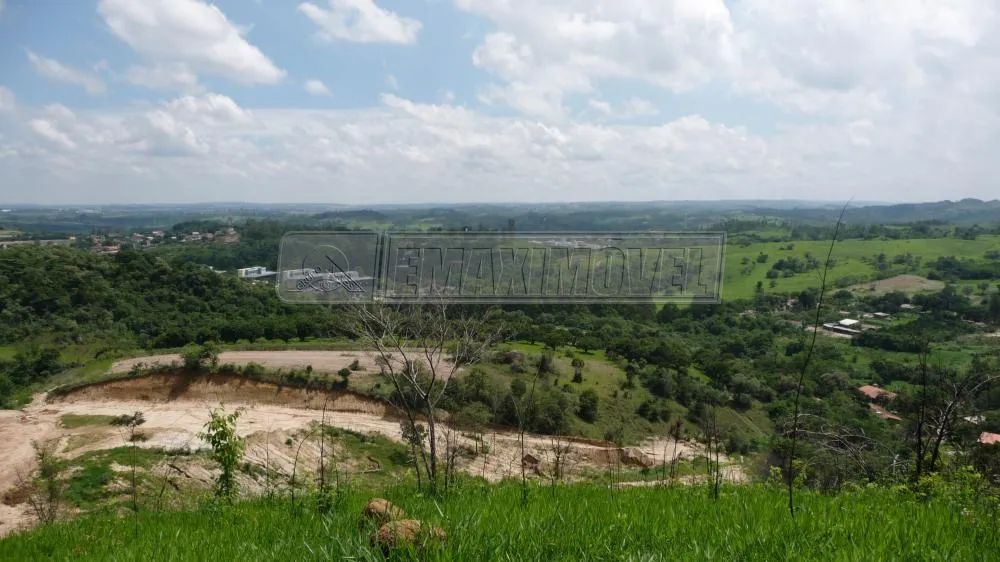 Área para Empreendimento em Sorocaba - Foto 4