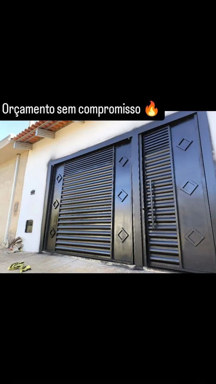 Pintor Profissional  - Foto 3