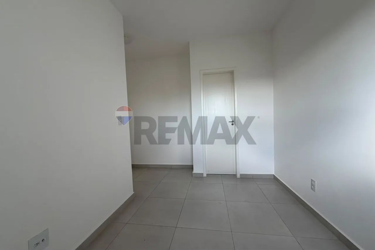 Apartamento com suite no centro de Botucatu-SP - Foto 4