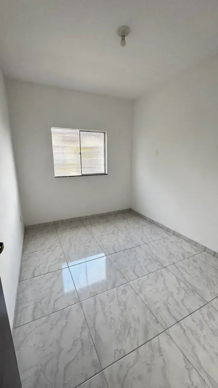 Aluga-se apartamento de dois  quartos - Foto 4