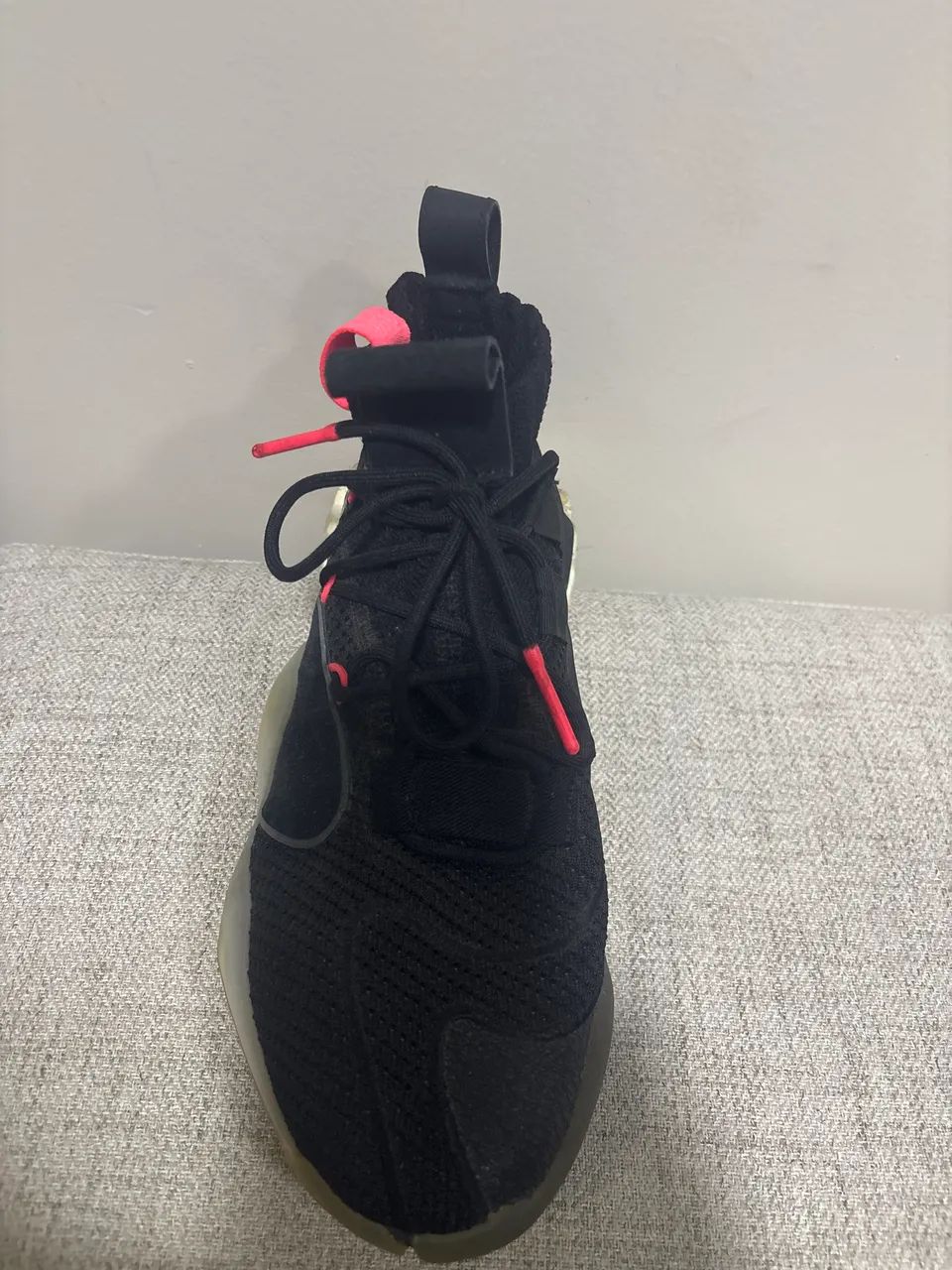 Tênis Adidas BYW - Foto 4