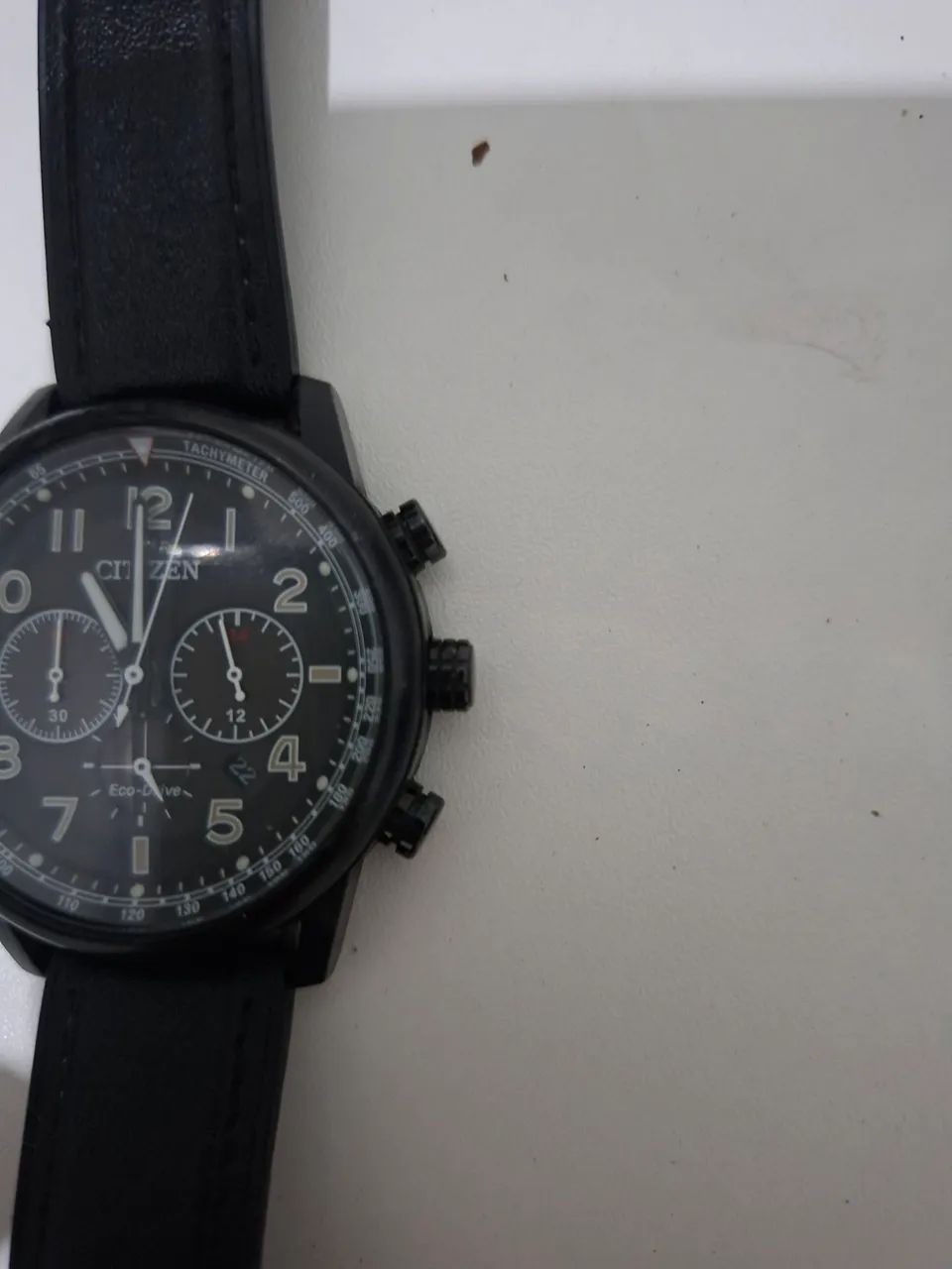 Citizen eco drive elegante  - Foto 3