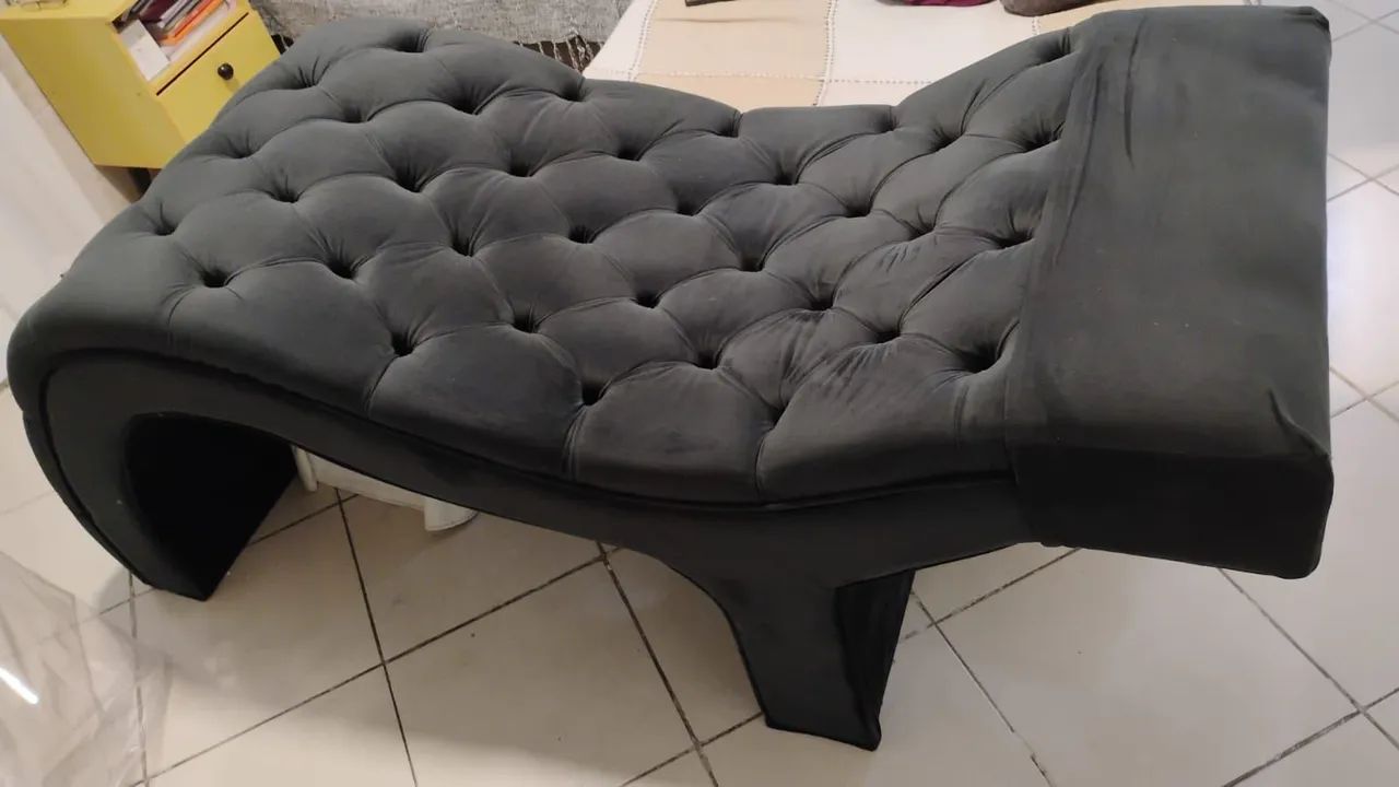 Vendo maca de estética  - Foto 3