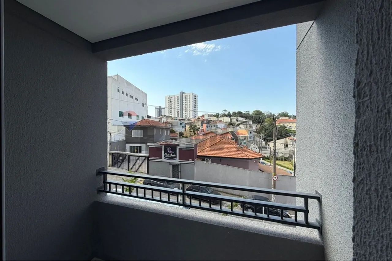 APARTAMENTO - ALUGA - FREGUESIA DO Ó - Foto 5