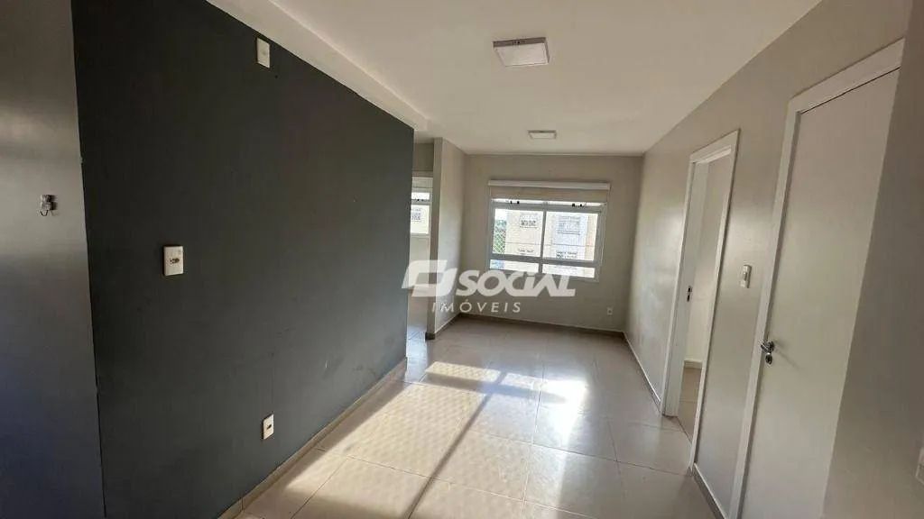 Oportunidade no condominio Vidabella - Foto 2