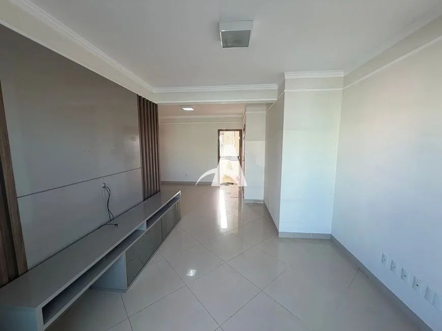 Aluguel Apartamento TIBERY - Foto 4