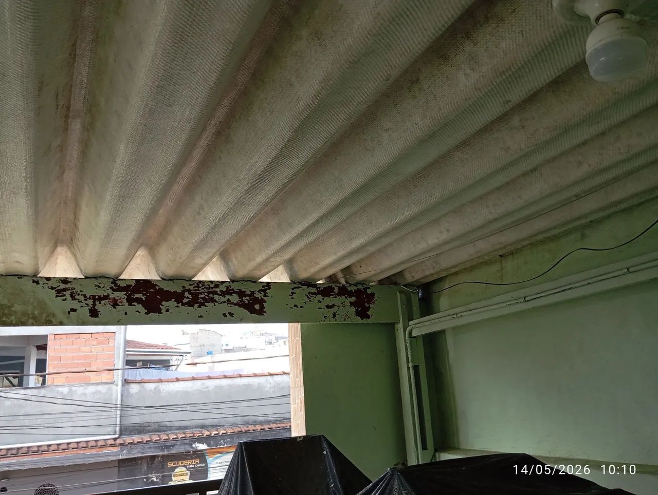 Serviços de Pintura Residencial e comercial. - Foto 2