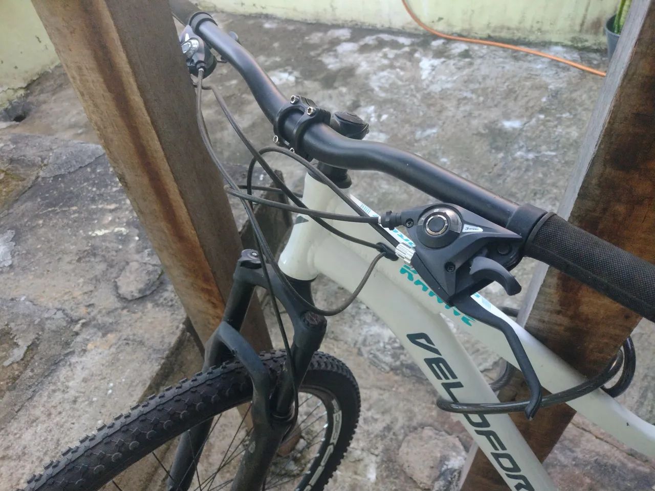 Bike  - Foto 3
