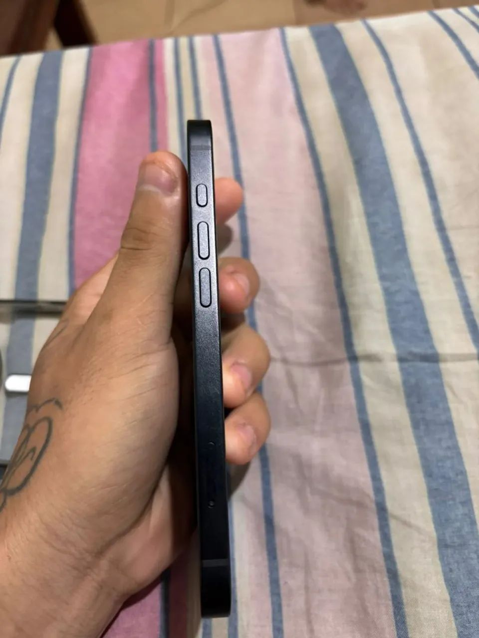 IPHONE 16e 128gb - Foto 4