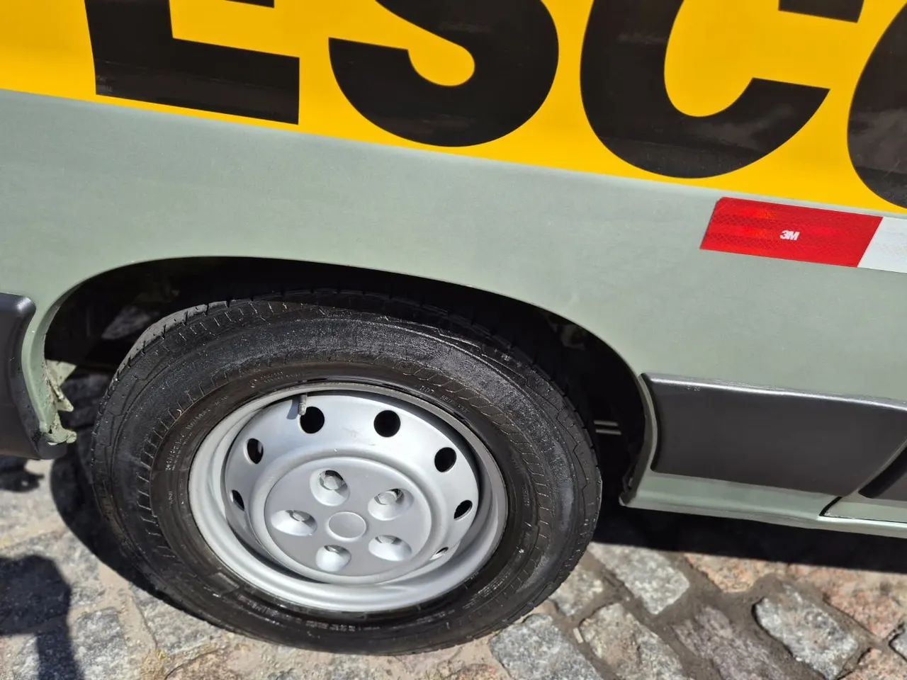 Ducato 2014 parcelado no boleto  - Foto 5