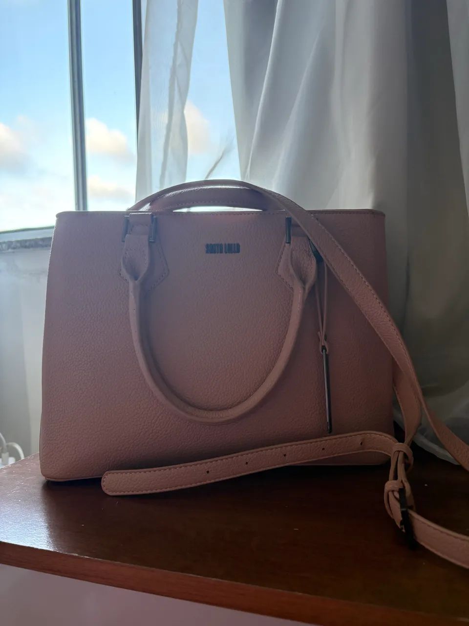 Bolsa Média da Santa Lola - Foto 2